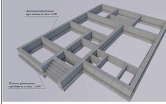 Строительство и ремонт