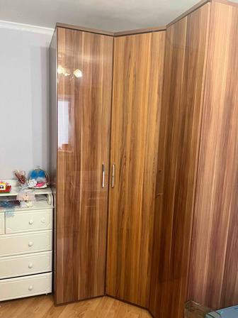 Продам шифонер, шкаф