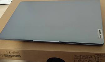 Ноутбук ideapad slim3 82x7