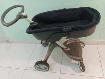 Продам коляску