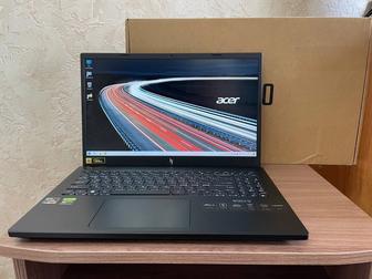 Acer Nitro V15 Anv15-41-r6bl