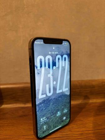 12PRO 128gb