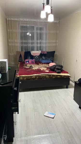 Бесплатно спальный гарнитур