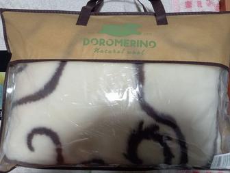 Продаи срочно одеяла и подушки