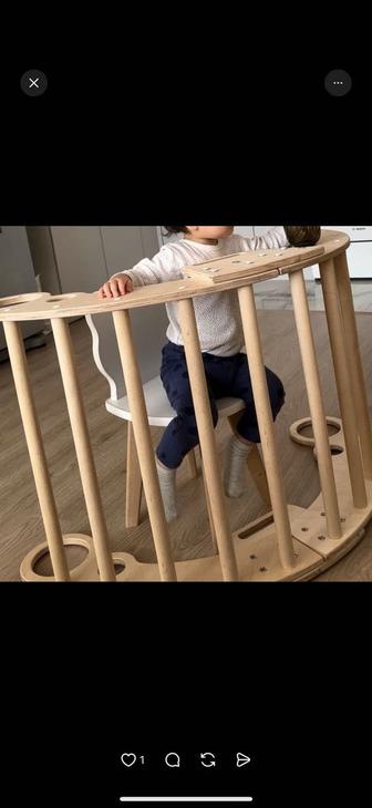 Пиклер арка