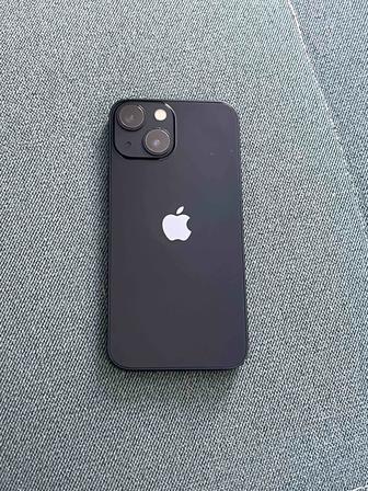 Айфон 13 мини iPhone 13 mini