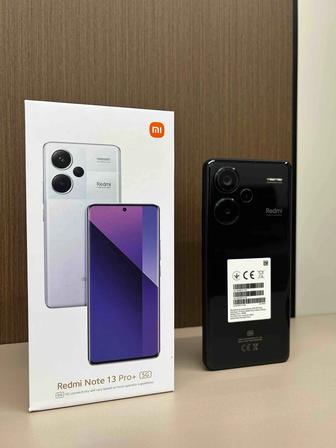 Продам Xiaomi Redmi Note 13 Pro 5G