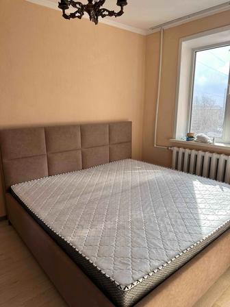 Продам кровать