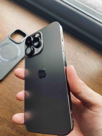 Iphone 13 pro Айфон 13pro