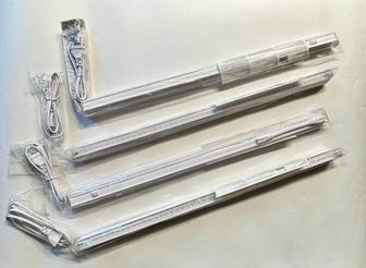 Лампы диодные розовое освещение