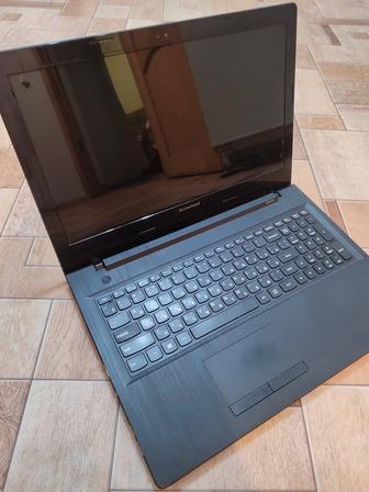 Ноутбук Lenovo G50-45