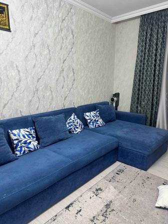 Продам диван