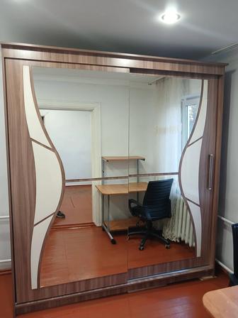 Продам шкаф