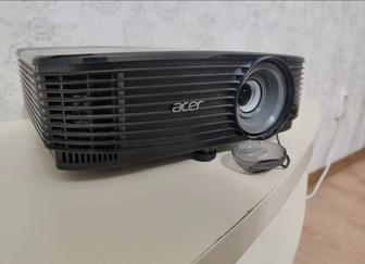 Проектор Acer