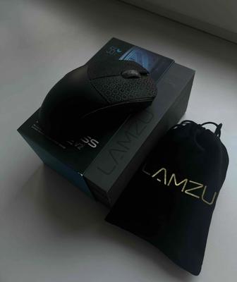 продам мышь игровую lamzu atlantis v2