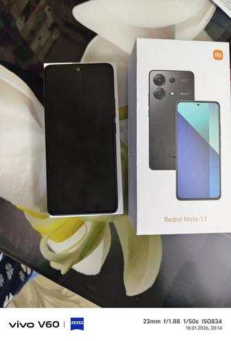 Продам смартфон