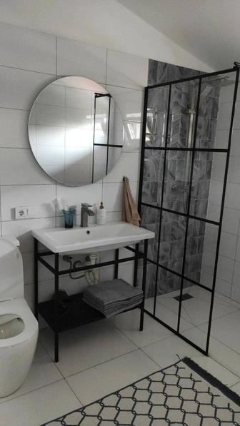 Ремонт квартир, домов и офисов