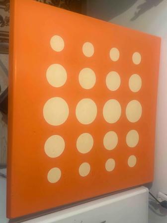 Продаю стол