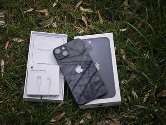 Iphone 13/ Айфон 13