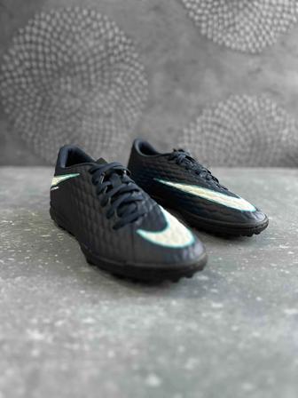 Оригинальные сороконожки Nike Hypervenom