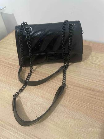 Сумка на плечо