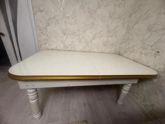 Стол стуля