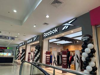 Изготовление наружной рекламы и вывесок и буков