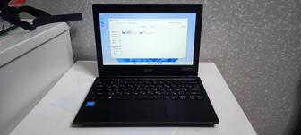 Acer TravelMate TMB118