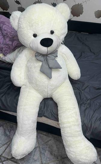 Продам мишку