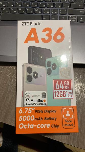 Продам телефон