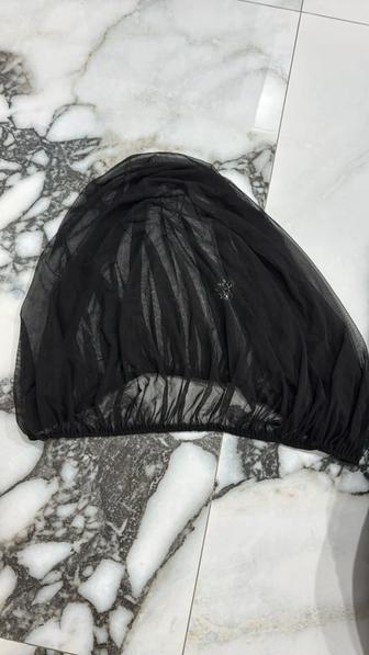 Антимоскитная сетка для коляски Bugaboo