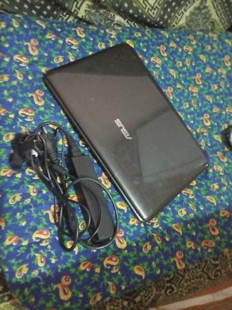 Asus t4300