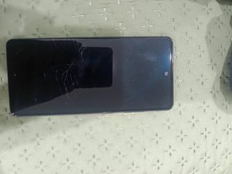 Samsung Galaxy S20 FE