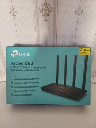 Продам роутер в отличном состоянии