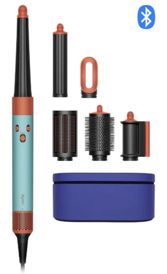 Cтайлер Dyson HS08 Airwrap Complete Long