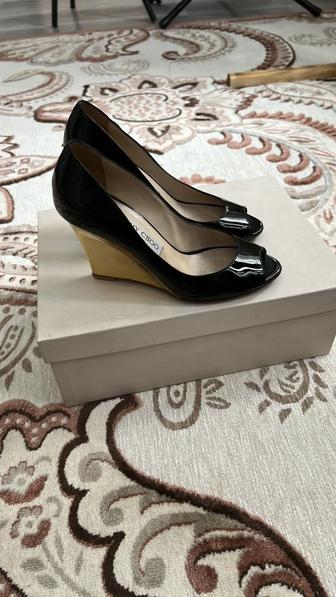 Туфли Jimmy choo