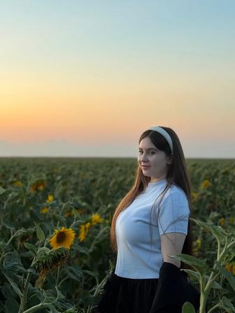 Продавец-консультант