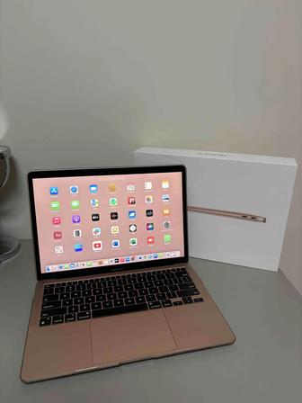 MacBook Air 13.3