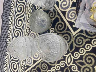 Ыдыс аяқ сатылады