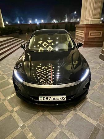 Аренда с последующим выкупом