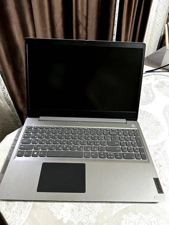 Ноутбук Lenovo IdeaPad