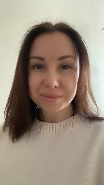Подготовка к собеседованию на Английском на визу или на работу