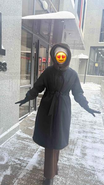 Куртка 48-50 размер