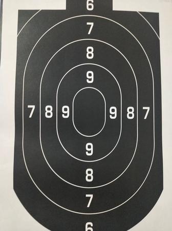 Инкассация