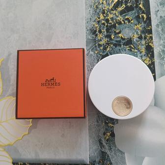 Румяна Hermes оригинал