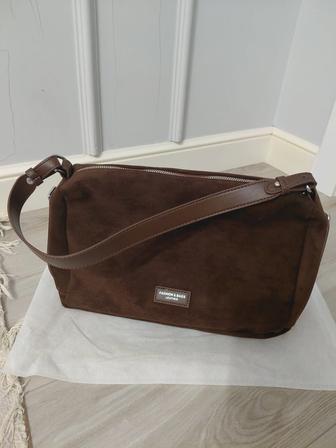 Продам сумку