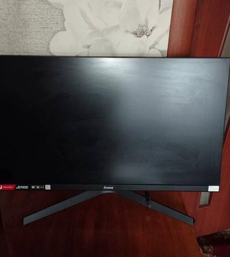 Продам монитор Iiyama G-Master GB2770HSU-B5