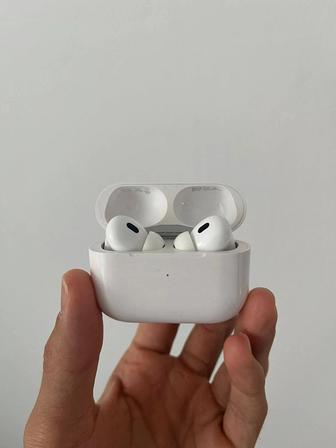 Air Pods2