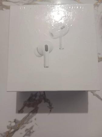 Срочно продаю AirPodsPro2