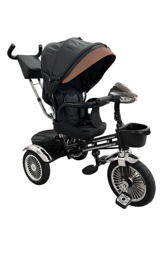 Продам трехколесный велосипед